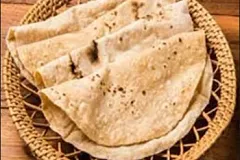 chapati